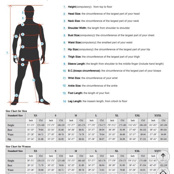 Herostime Spider-Man Suit - Picture 15 of 15